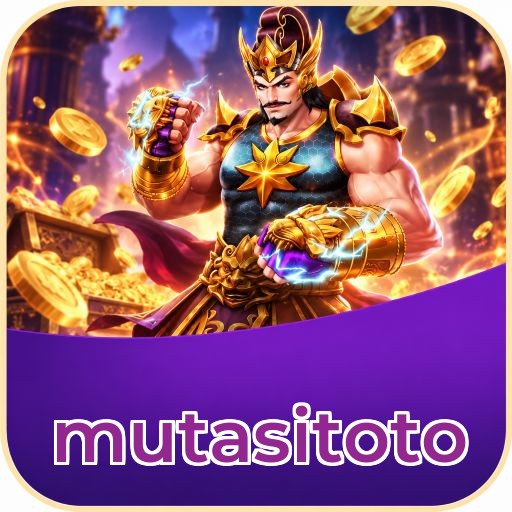 mutasitoto APK Indonesia - Interface pengguna yang ramah dan intuitif untuk download aplikasi Android dengan mudah