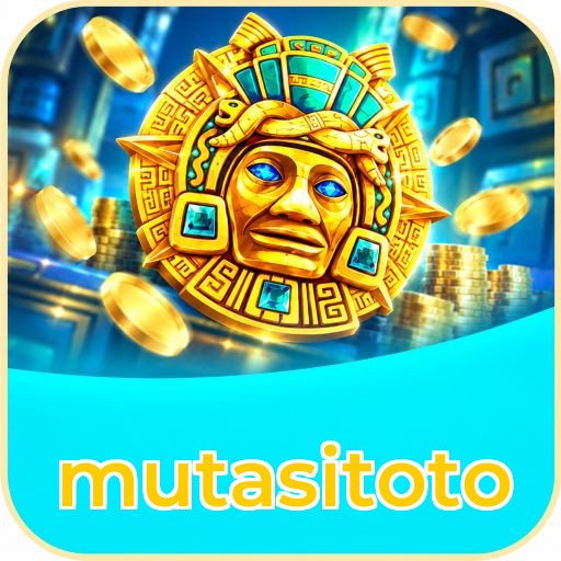 mutasitoto APK Indonesia - Katalog lengkap ribuan aplikasi Android berkualitas untuk download gratis