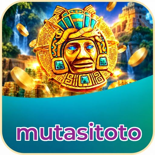 mutasitoto APK v4.7.5 - Screenshot fitur notifikasi push update terbaru