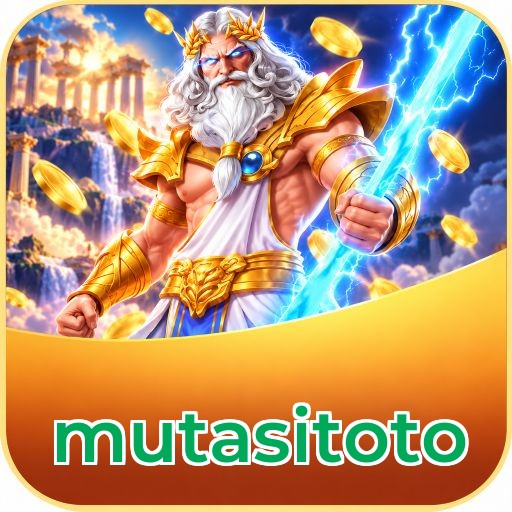 mutasitoto APK v4.7.5 - Screenshot performa cepat dan hemat baterai
