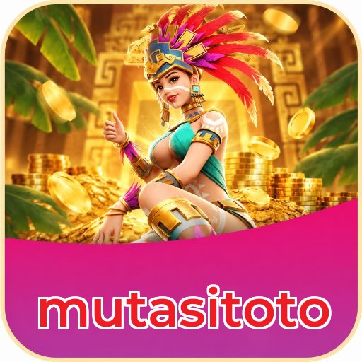mutasitoto APK - Proses download aplikasi Android cepat dan aman di platform terpercaya Indonesia